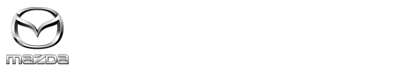 マツダオートザム安芸（東洋自販 株式会社）