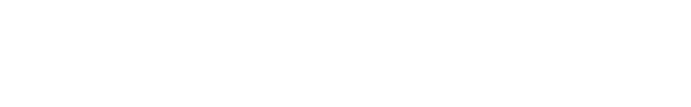 マツダオートザム安芸(東洋自販 株式会社)